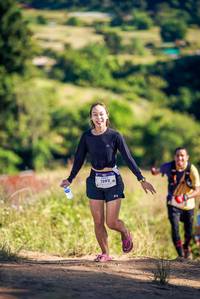 BIB: 1592
                            <button type="button" onclick="openModal(19131892)" class="btn btn-primary btn-sm float-right btn-popup" data-toggle="modal" data-target=".modal-high-quality">
                        <i class="fas fa-shopping-cart"></i> Add to Cart
                    </button>
                                            <button type="button" onclick="isThisMe(19131892, true)" class="btn btn-success btn-sm float-right btn-popup btn-isme hidden" data-toggle="tooltip" data-placement="bottom" title="นี่คือรูปของคุณใช่ไหม คลิกที่นี่เพื่อเอาเข้าอัลบั้ม">
                        <i class="fas fa-plus"></i> Add to album
                    </button>
                    <button type="button" onclick="isThisMe(19131892, false)" class="btn btn-warning btn-sm float-right btn-popup btn-isnotme hidden">
                        <i class="fas fa-ban"></i> Remove from album
                    </button>